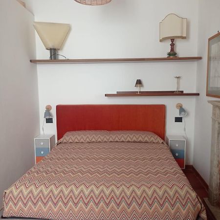 لوكا B&B Pergola House المظهر الخارجي الصورة