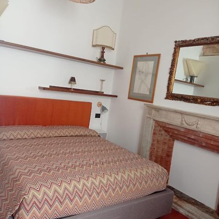 لوكا B&B Pergola House المظهر الخارجي الصورة