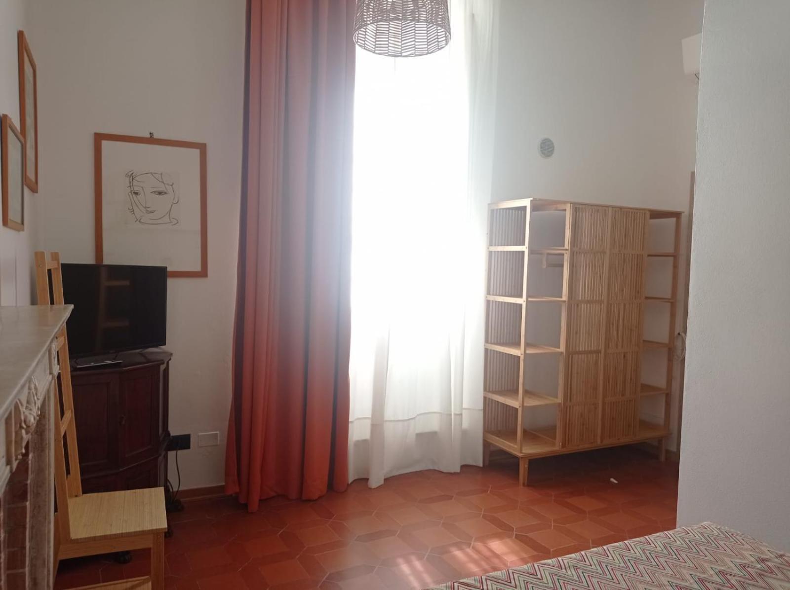 لوكا B&B Pergola House المظهر الخارجي الصورة