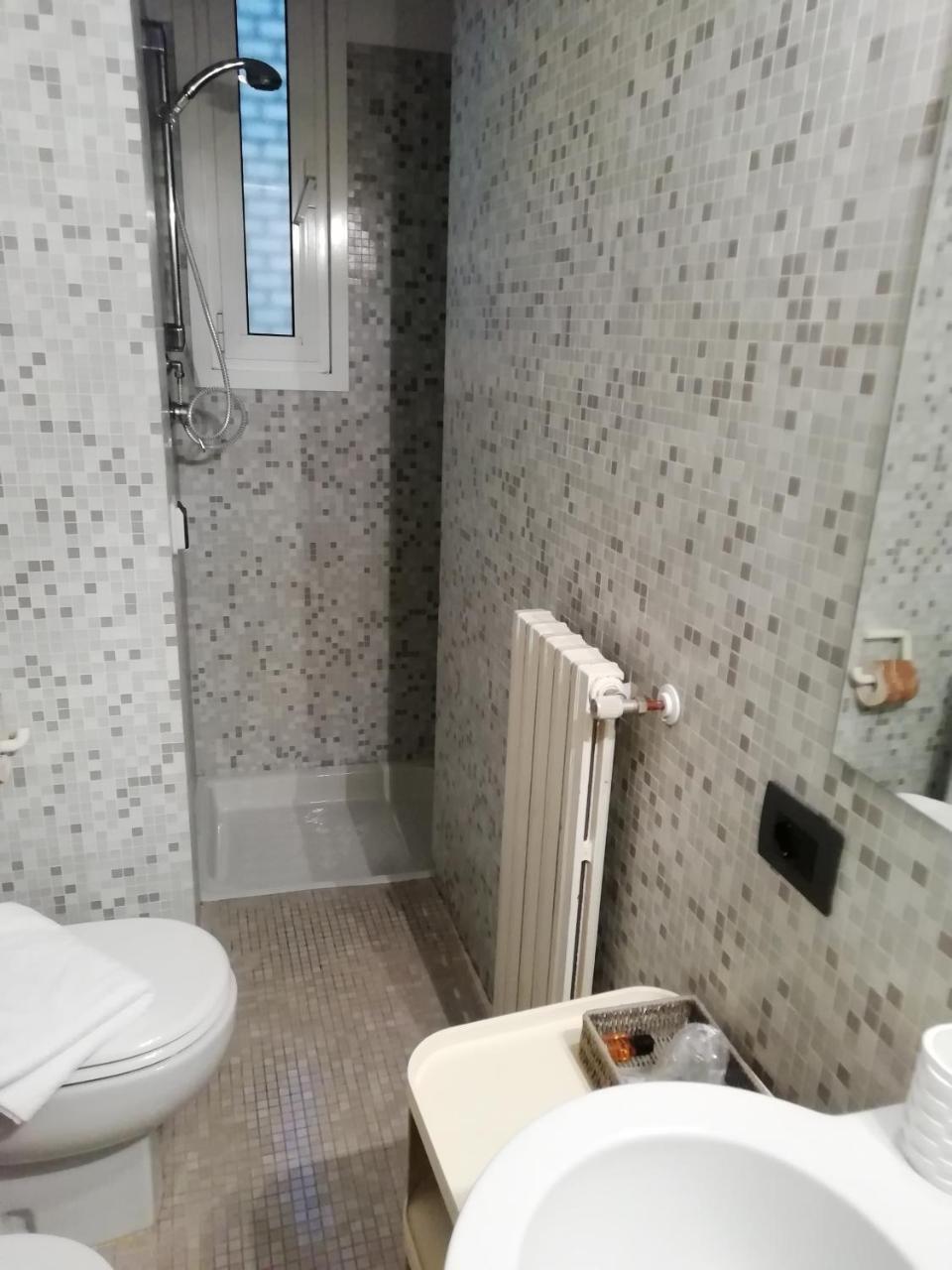 لوكا B&B Pergola House المظهر الخارجي الصورة